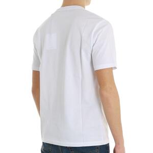 T-SHIRT BASIC SEINSE - Mad Fashion | img vers.300x/